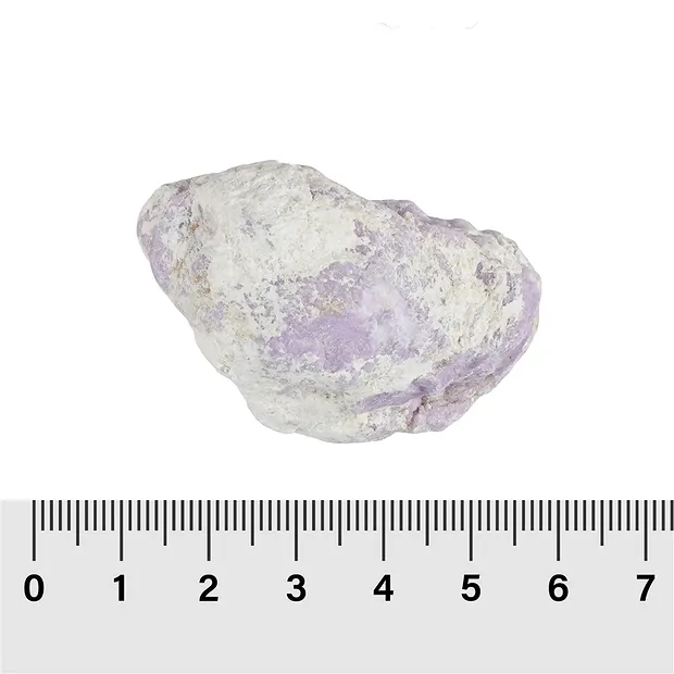 Pietra burattata Sardonice, 2,5 - 3,0 cm (L) | grossista gemme e pietre curative