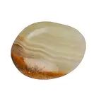 https://cdn.marcoschreier.com/content/productimages/012750201_zoom.jpg