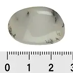 https://cdn.marcoschreier.com/content/productimages/012810301_d1.jpg