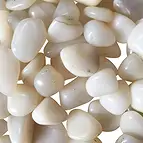 https://cdn.marcoschreier.com/content/productimages/012850401_d2.jpg
