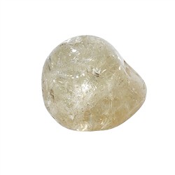 013150201 Pierres roulées de citrine (naturelles) B, 2,8 - 4,3 cm (XL) | Marco Schreier