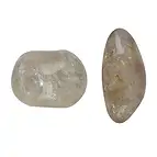 https://cdn.marcoschreier.com/content/productimages/013150301_zoom.jpg