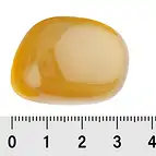 https://cdn.marcoschreier.com/content/productimages/013660201_d1.jpg