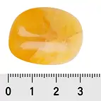 https://cdn.marcoschreier.com/content/productimages/013660301_d1.jpg