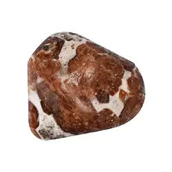 014160201 Trommelsteine Erlan, 3,0 - 4,5cm (XL) | Edelsteine, Heilsteine & Schmuck-Handel