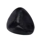 https://cdn.marcoschreier.com/content/productimages/014320201_zoom.jpg