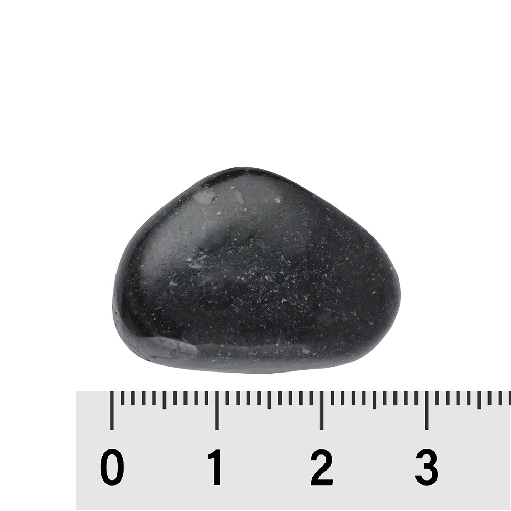 Piedras rodadas de Kimberlite, 2,5 - 3,0 cm (L) | Marco Schreier
