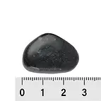 https://cdn.marcoschreier.com/content/productimages/014540301_d1.jpg