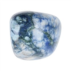 014560201 Trommelsteine Shattuckit, 2,5 - 3,0cm (XL) | GH Edelsteine, Heilsteine & Schmuck