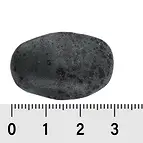 https://cdn.marcoschreier.com/content/productimages/014610301_d1.jpg