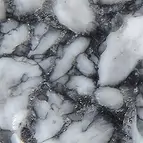 https://cdn.marcoschreier.com/content/productimages/015100301_d3.jpg