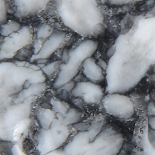 Pierres roulées Pinolite, 2,0 - 3,0cm (L) | Marco Schreier