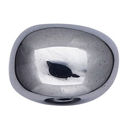 015290201 Tumbled stones silicon (synt.), 3.0 - 4.0cm (XL) | Marco Schreier