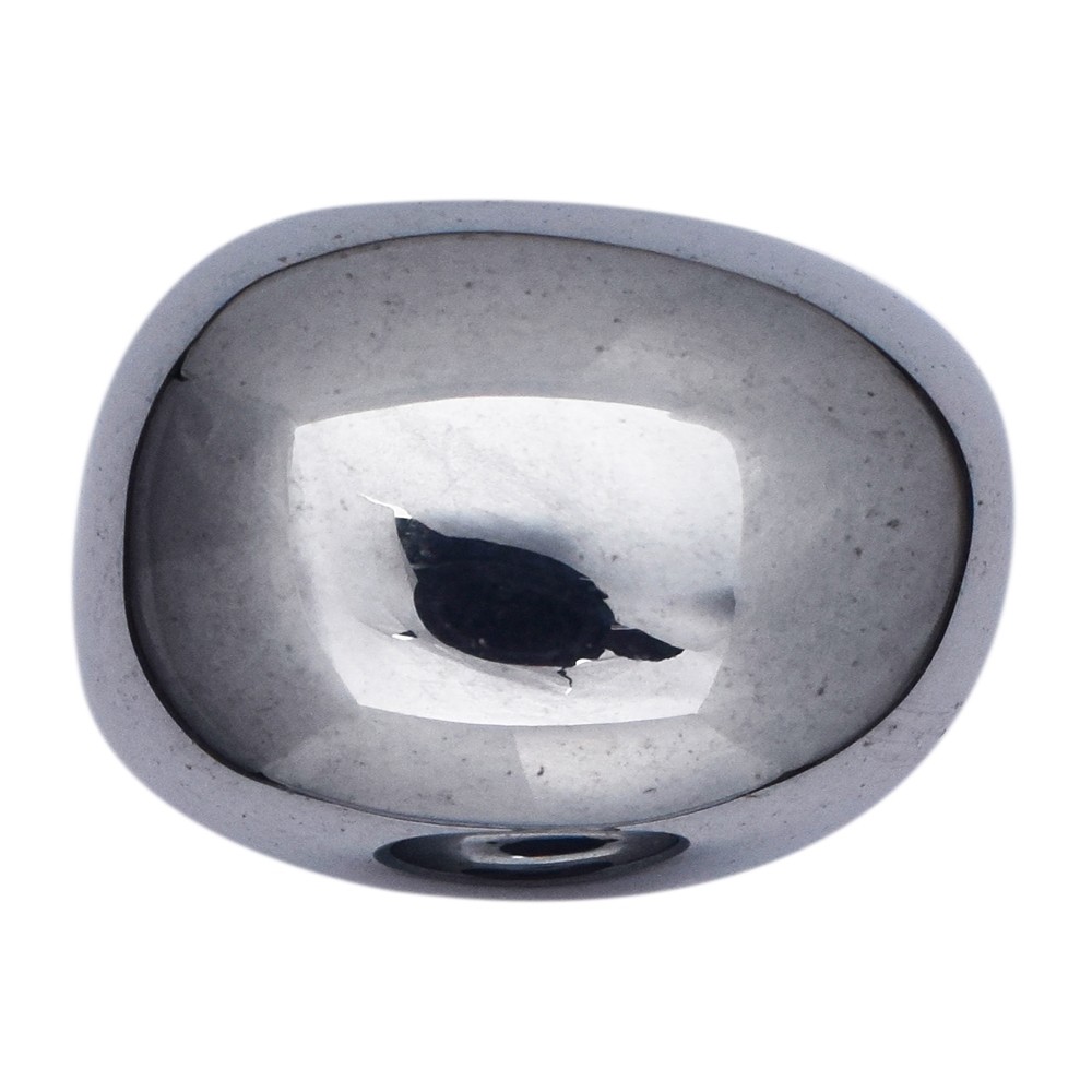 Trommelsteine Silizium (synt.), 3,0 - 4,0cm (XL) | Marco Schreier