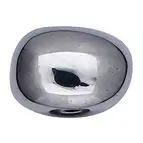 https://cdn.marcoschreier.com/content/productimages/015290201_zoom.jpg