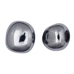 015290301 Pierres roulées en silicium (synt.), 1,5 - 3,0cm (L) | Marco Schreier