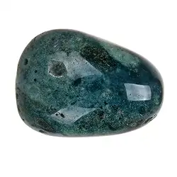 015940201 Trommelsteine Ozelot-Jaspis, 2,5 - 3,2cm (XL) | Edelsteine, Heilsteine & Schmuck