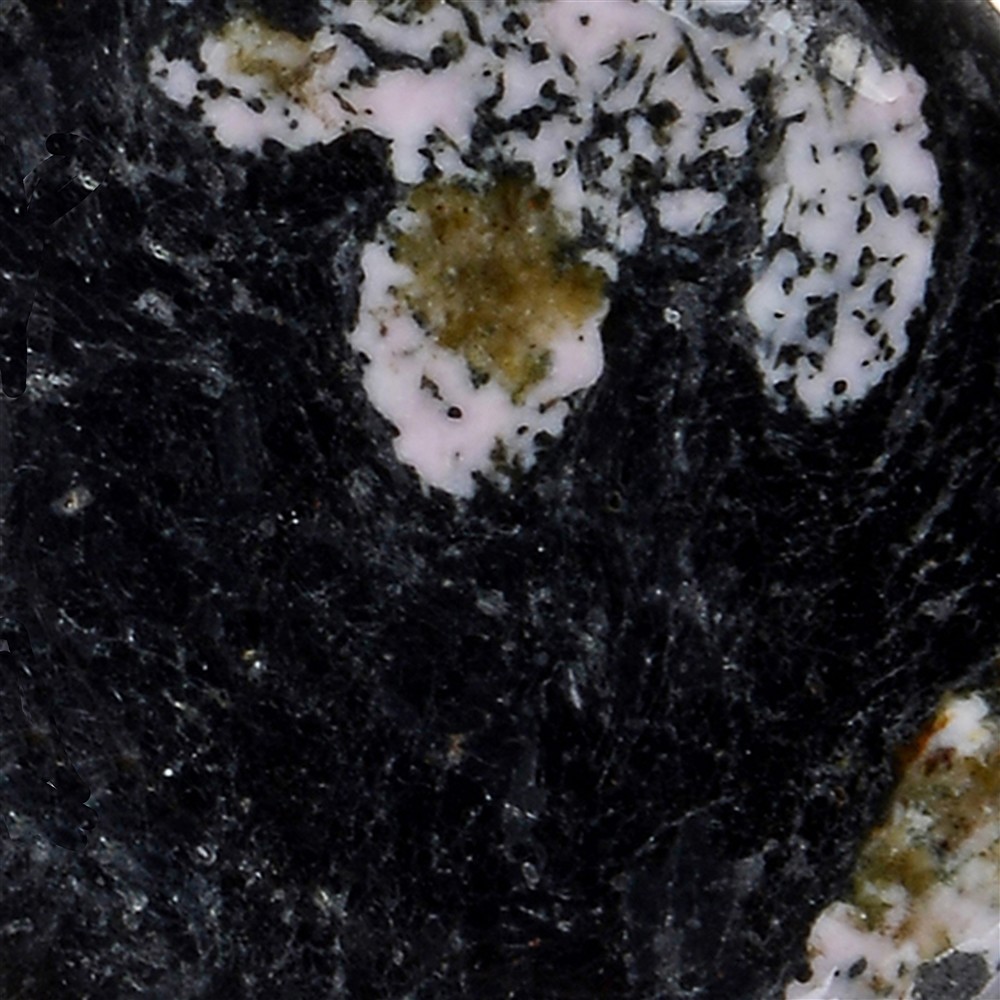 Tumbled Stone Khyberstone, 1.9 - 2.6cm (M) | wholesaler gems & healing stones