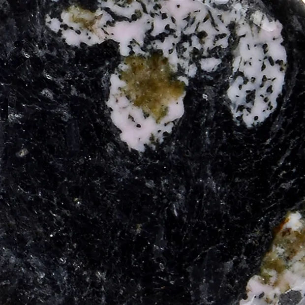 Trommelsteine Khyberstein, 1,9 - 2,6cm (M) | GH Edelsteine, Heilsteine & Schmuck