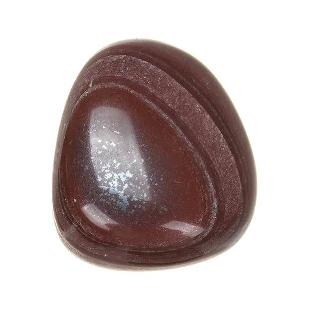 Pierres roulées, œil de fer, 2-3 cm (XL) | Marco Schreier