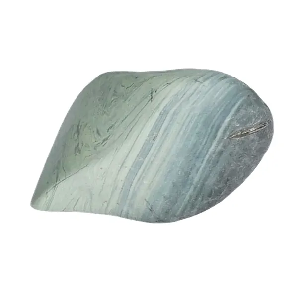 Pietra burattata (sintetica), 4,0 - 7,0 cm (XL) | Marco Schreier