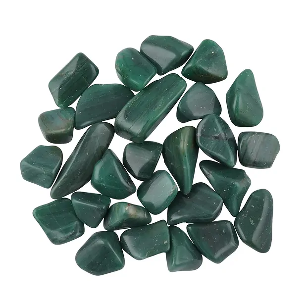 Pietra burattata Budstone A, 3,0 - 6,0 cm (XL) | Marco Schreier