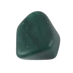 016450201 Trommelsteine Budstone A, 3,0 - 6,0cm (XL) | GH Edelsteine, Heilsteine & Schmuck