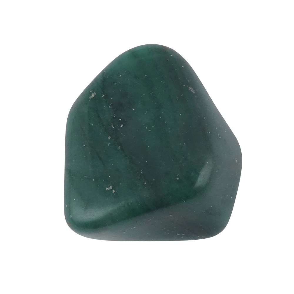Trommelsteine Budstone A, 3,0 - 6,0cm (XL) | GH Edelsteine, Heilsteine & Schmuck