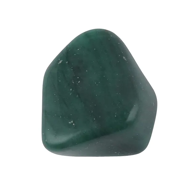 Pierres roulées Budstone A, 3,0 - 6,0cm (XL) | Marco Schreier