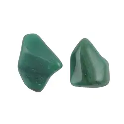 016450301 Tumbled Stone Budstone A, 2.5 - 4.0cm (L) | wholesaler gems & healing stones