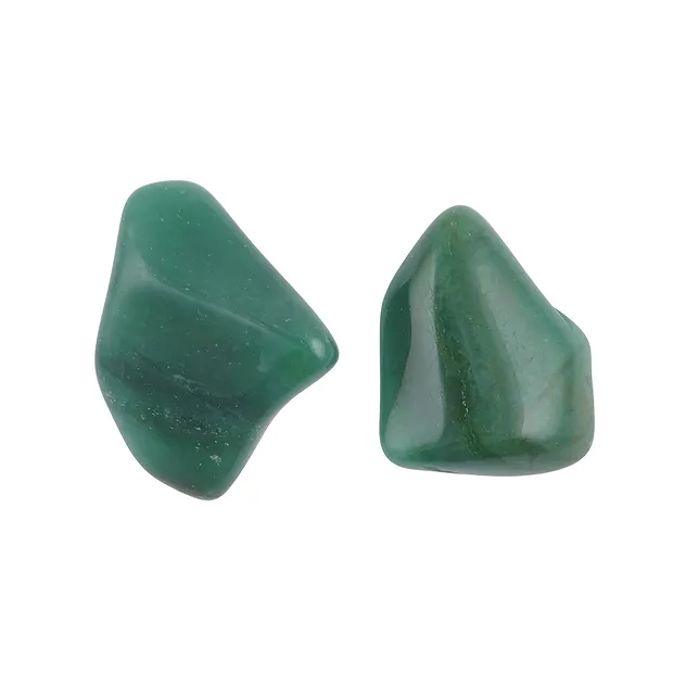 Tumbled Stone Budstone A, 2.5 - 4.0cm (L) | wholesaler gems & healing stones