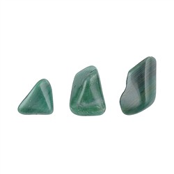 016450401 Tumbled Stone Budstone A, 2.0 - 3.0cm (M) | wholesaler gems &amp; healing stones