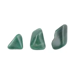016450401 Trommelsteine Budstone A, 2,0 - 3,0cm (M) | GH Edelsteine, Heilsteine & Schmuck
