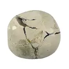 https://cdn.marcoschreier.com/content/productimages/020010008_d1.jpg