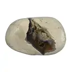 https://cdn.marcoschreier.com/content/productimages/020010008_zoom.jpg
