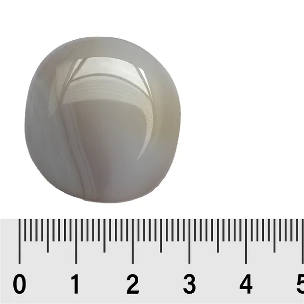 Scheibensteine Achat | Schreier Großhändler Edelsteine, Heilsteine & Schmuck