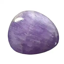 020120201 Trommelsteine Amethyst, 2,5 - 5,5cm (Jumbo) | Edelsteine, Heilsteine & Schmuck
