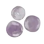 https://cdn.marcoschreier.com/content/productimages/020121501_zoom.jpg