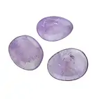 https://cdn.marcoschreier.com/content/productimages/020121502_zoom.jpg