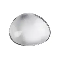 020350201 Tumbled Stones Rock Crystal (Madagascar), 3,0 - 6,0cm (Jumbo Pebbles) | Marco Schreier