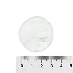 https://cdn.marcoschreier.com/content/productimages/020351502_d1.jpg