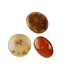 https://cdn.marcoschreier.com/content/productimages/020431503_zoom.jpg