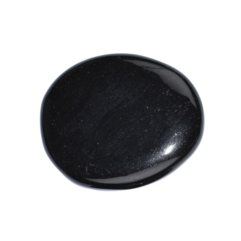 Scheibensteine Onyx (natur) | Mineralien-Handel Edelsteine, Heilsteine & Schmuck