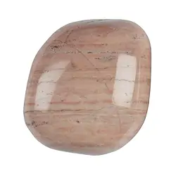 020640001 Tumbled Stones Dolomite, 4.0 - 6.0cm (Jumbo) | wholesaler gems & healing stones
