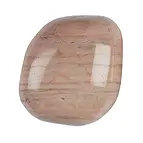 https://cdn.marcoschreier.com/content/productimages/020640001_zoom.jpg