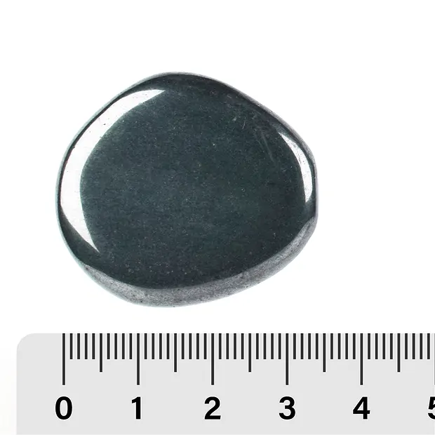 Scheibensteine Hämatit (natur) | Großhändler Edelsteine, Heilsteine & Schmuck