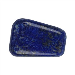 021040002 Pierres roulées Lapis-lazuli A, 2,7 - 4,7cm (Jumbo) | Marco Schreier