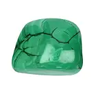 https://cdn.marcoschreier.com/content/productimages/021060101_zoom.jpg