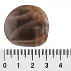 https://cdn.marcoschreier.com/content/productimages/021131502_d1.jpg