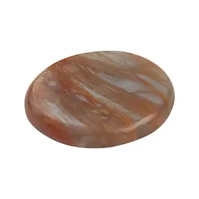 Scheibensteine Mondstein (Madagaskar) | Edelsteine, Heilsteine & Schmuck-Handel